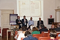 Codex Astensis_108